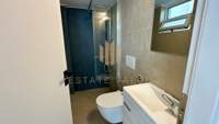 Image 10 of 25