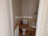 תמונת מטמורפוסי, אתונה למכירה (2)