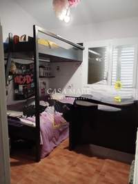 תמונת בית, לקאטמיה, ניקוסיה למכירה (3)