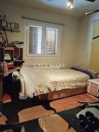 תמונת בית, לקאטמיה, ניקוסיה למכירה (4)