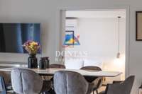 תמונת דירה, פנגרטי, אתונה למכירה (4)