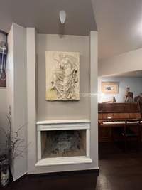 Image 11 of 25