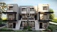 Paggaio, Kavala for sale