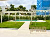 תמונת וארי, וארי - וולה -ווליאגמני, אתונה למכירה (2)