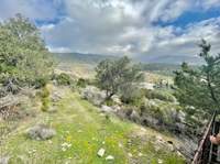 תמונת מגרש, קאריסטוס, אוויה למכירה (2)