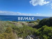 תמונת מגרש, זקינתוס למכירה (3)