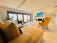 תמונת דופלקס, ראפינה - פיקרמי, אתונה למכירה (1)