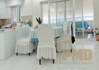 תמונת וארי, וארי - וולה -ווליאגמני, אתונה למכירה