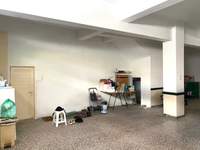 Image 20 of 25