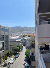 Image 12 of 25