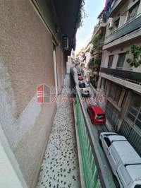 תמונת דירה, אטיקי, אתונה למכירה (4)