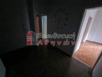 תמונת דירה, אטיקי, אתונה למכירה (2)