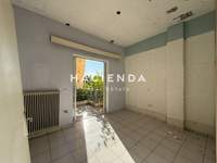 תמונת דירה, פטרופולי למכירה (3)