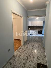 Image 6 of 22
