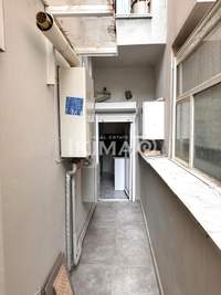 Image 11 of 22