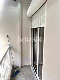 Image 12 of 22
