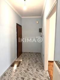 Image 7 of 22