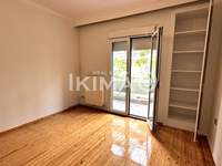 תמונת דירה, אנליפסי -מפוטסרי, רשות מקומית סלוניקי למכירה (3)