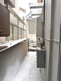 Image 15 of 22
