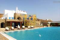 תמונת בית פרטי, מיקונוס למכירה (1)