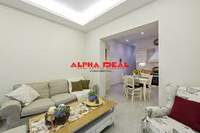 תמונת דירה, ניקיה למכירה (2)