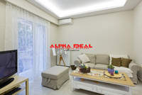 תמונת דירה, ניקיה למכירה (3)