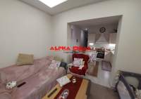 תמונת דירה, טבוריה-אגיה סופיה, פיראוס למכירה (2)