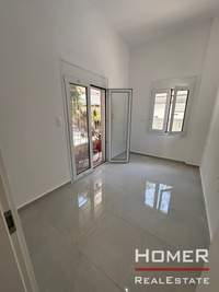 Image 10 of 15
