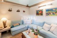 תמונת דופלקס, קסנדרה למכירה (3)