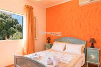 תמונת דרום קורפו למכירה (4)