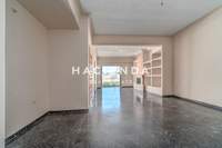 תמונת דירה, קולוקינתאו, רשות מקומית אתונה למכירה (3)