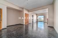 תמונת דירה, קולוקינתאו, רשות מקומית אתונה למכירה (2)