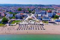 תמונת פריאה, תרמיקוס, סלוניקי למכירה