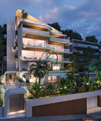 תמונת דופלקס, ווליאגמני, וארי - וולה -ווליאגמני, אתונה למכירה (4)