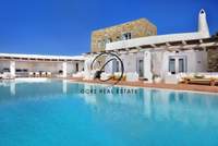 תמונת בית פרטי, מיקונוס למכירה (4)