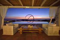 תמונת בית פרטי, מיקונוס למכירה (1)