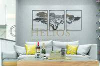 תמונת דירה, קולונאקי, רשות מקומית אתונה למכירה (3)