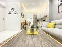 תמונת דירה, קולונאקי, רשות מקומית אתונה למכירה (2)