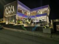 תמונת אגיה פארבסקי, לימסול מזרח למכירה (2)