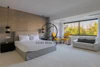 תמונת בית פרטי, קיפיסיה, אתונה למכירה (3)