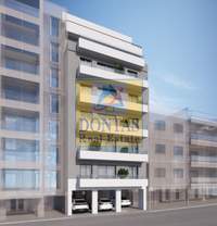 תמונת דירה, קסטלה, פיראוס למכירה (1)