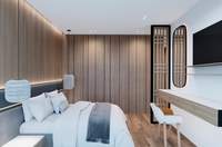 תמונת וארי, וארי - וולה -ווליאגמני, אתונה למכירה (4)