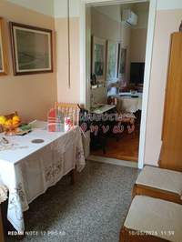 תמונת דירה, מקראג'יני, רשות מקומית אתונה למכירה (3)