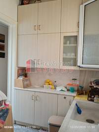 תמונת דירה, מקראג'יני, רשות מקומית אתונה למכירה (4)