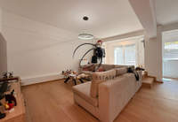 תמונת דירה, גליפדה למכירה (3)