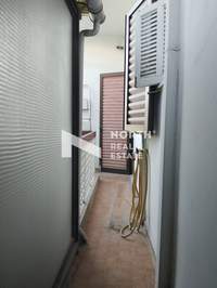 Image 22 of 25