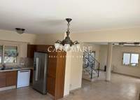 תמונת בית, דאלי, ניקוסיה למכירה (1)