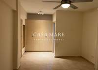 תמונת בית, דאלי, ניקוסיה למכירה (3)