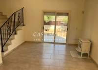 תמונת בית, דאלי, ניקוסיה למכירה (2)