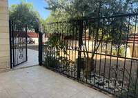 תמונת בית, דאלי, ניקוסיה למכירה (4)